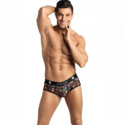 ANAIS MEN MEXICO JOCK BIKINI S