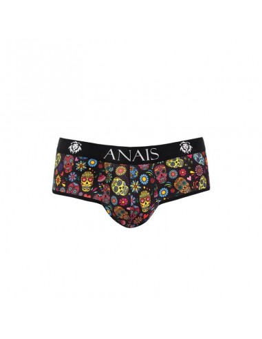 ANAIS MEN MEXICO JOCK BIKINI S