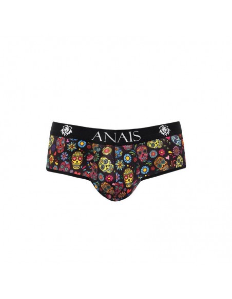 ANAIS MEN MEXICO JOCK BIKINI S
