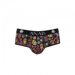 ANAIS MEN MEXICO JOCK BIKINI XL 2