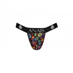 ANAIS MEN MEXICO JOCK STRAP S 2