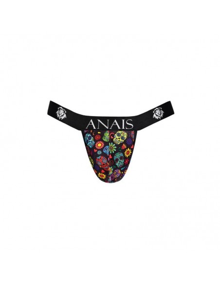 ANAIS MEN MEXICO JOCK STRAP S ANAIS MEN MEXICO JOCK STRAP S