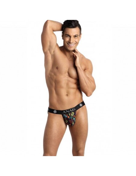 ANAIS MEN MEXICO JOCK STRAP S