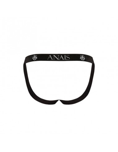 ANAIS MEN MEXICO JOCK STRAP S