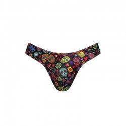 ANAIS MEN MEXICO TANGA M 2