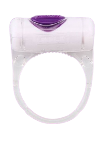 DUREX INTENSE ORGASMIC VIBRATIONS