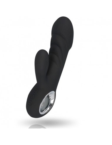 colt xtreme bolas turbo extrema colt xtreme bolas turbo extrema