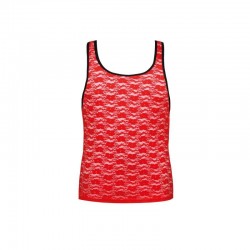 ANAIS MEN BRAVE TOP M 2