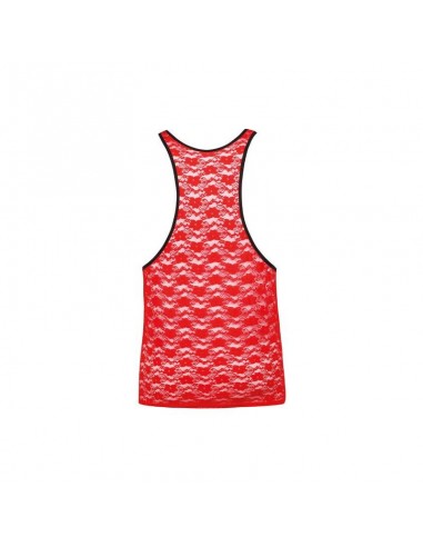 ANAIS MEN BRAVE TOP S