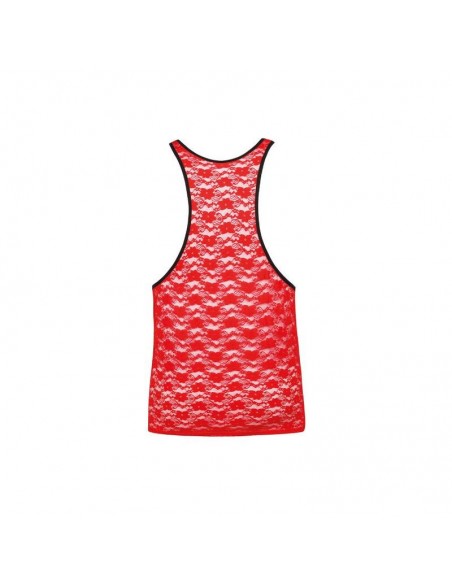 ANAIS MEN BRAVE TOP S