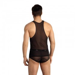 ANAIS MEN EROS TOP XL 2