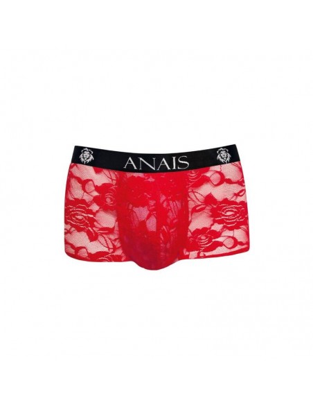 ANAIS MEN BRAVE BOXER S