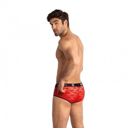 ANAIS MEN BRAVE BOXER BRIEF M 2