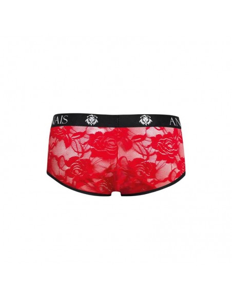 ANAIS MEN BRAVE BOXER BRIEF S