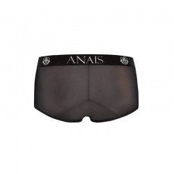 ANAIS MEN EROS BOXER BRIEF S 2