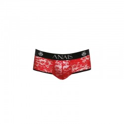 ANAIS MEN BRAVE JOCK BIKINI L 2