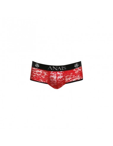 ANAIS MEN BRAVE JOCK BIKINI S