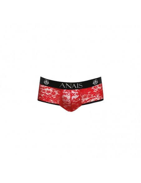 ANAIS MEN BRAVE JOCK BIKINI S