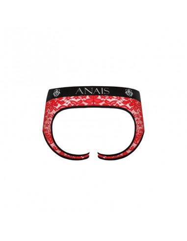 ANAIS MEN BRAVE JOCK BIKINI S