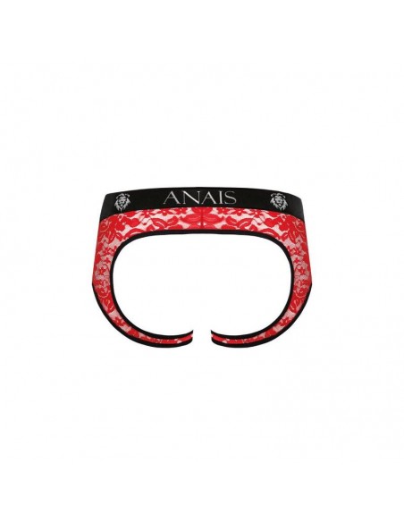 ANAIS MEN BRAVE JOCK BIKINI S