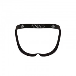 ANAIS MEN BRAVE JOCK STRAP L 2