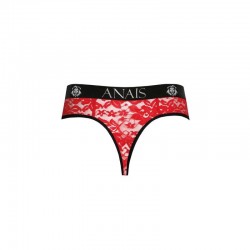 ANAIS MEN BRAVE TANGA L 2