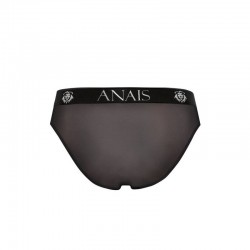 ANAIS MEN EROS SLIP S 2