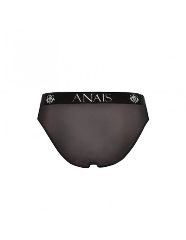ANAIS MEN EROS SLIP S