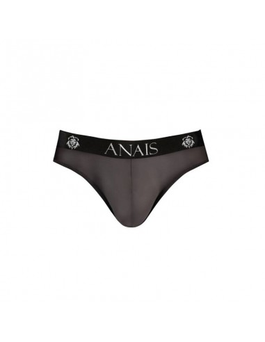 ANAIS MEN EROS SLIP S