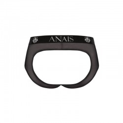ANAIS MEN EROS JOCK BIKINI XL 2