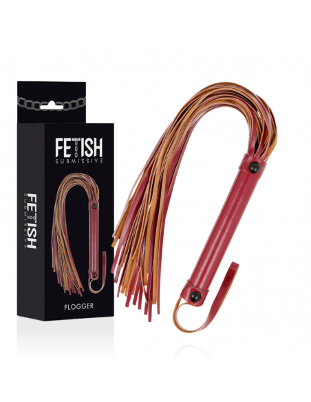 FETISH SUBMISSIVE DARK ROOM LaTIGO CUERO VEGANO