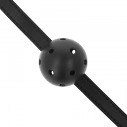 OHMAMA SET SET PARA PAREJAS NUMERO 7 2