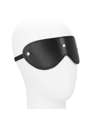 OHMAMA SET SET PARA PAREJAS NUMERO 7