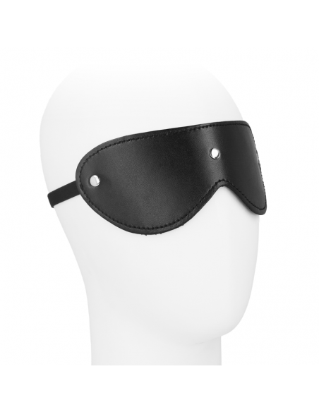 OHMAMA SET SET PARA PAREJAS NUMERO 7