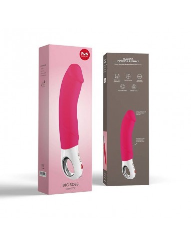 satisfyer feel confident kit copa menstrual transparente 1520ml satisfyer feel confident kit copa menstrual transparente 1520ml
