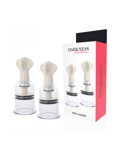erosart ferowoman concentrado de feromonas para mujer erosart ferowoman concentrado de feromonas para mujer