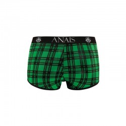 ANAIS MEN MAGIC BOXER M 2