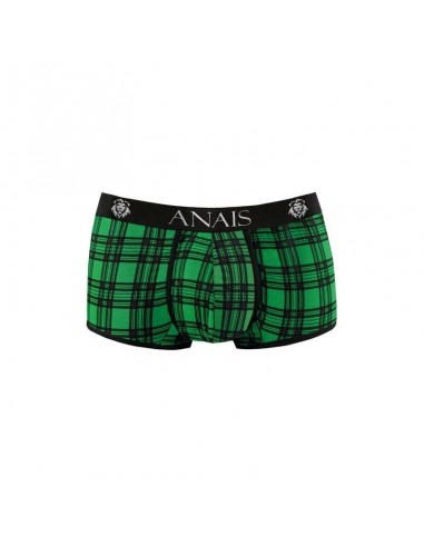 ANAIS MEN MAGIC BOXER S