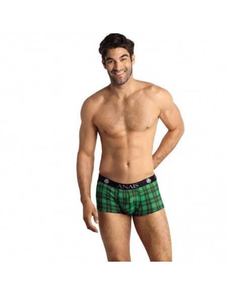 ANAIS MEN MAGIC BOXER S