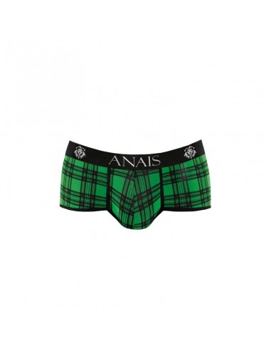 ANAIS MEN MAGIC BOXER BRIEF S