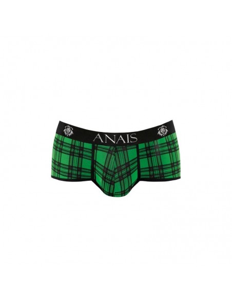 ANAIS MEN MAGIC BOXER BRIEF S