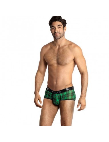 ANAIS MEN MAGIC BOXER BRIEF S