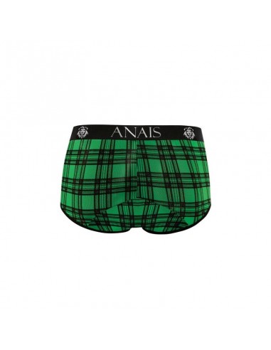 ANAIS MEN MAGIC BOXER BRIEF S