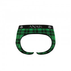 ANAIS MEN MAGIC JOCK BIKINI M 2