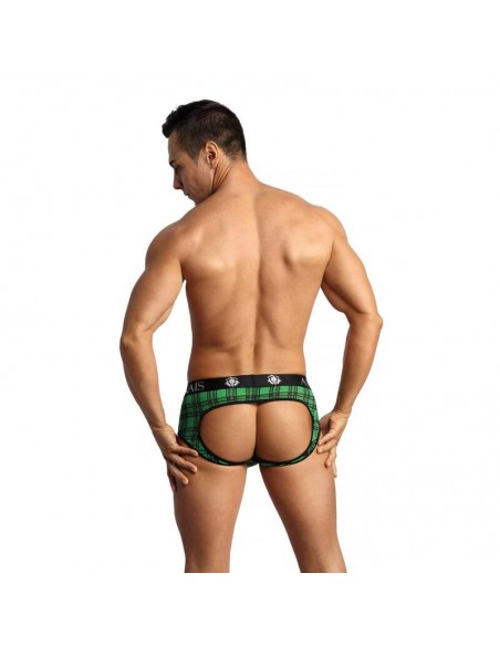 ANAIS MEN MAGIC JOCK BIKINI S ANAIS MEN MAGIC JOCK BIKINI S