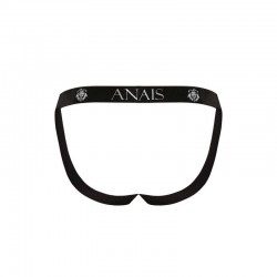 ANAIS MEN MAGIC JOCK STRAP M 2