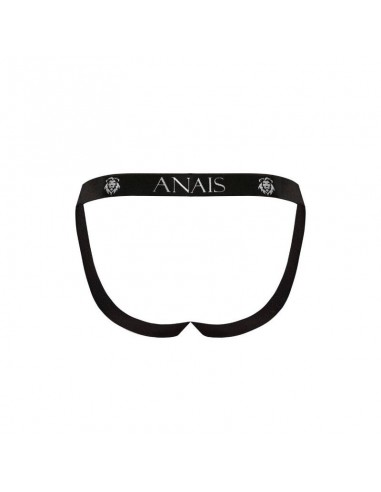 ANAIS MEN MAGIC JOCK STRAP S