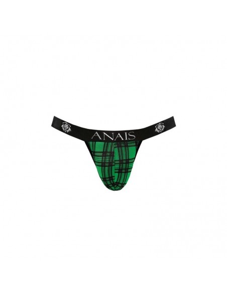 ANAIS MEN MAGIC JOCK STRAP S ANAIS MEN MAGIC JOCK STRAP S