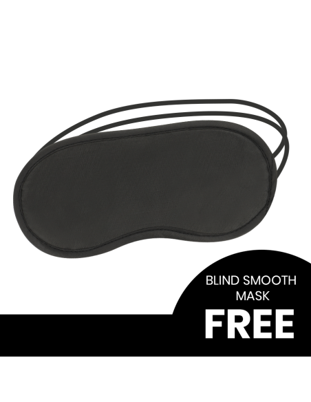 HARNESS ATTRACTION aRNES DANIEL CON VIBRACIoN Y ROTACIoN 18 X 35 CM HARNESS ATTRACTION aRNES DANIEL CON VIBRACIoN Y ROTACIoN 18 X 35 CM