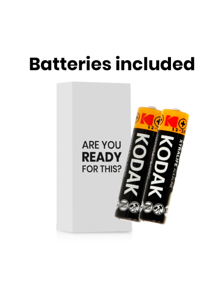 HARNESS ATTRACTION aRNES DANIEL CON VIBRACIoN Y ROTACIoN 18 X 35 CM HARNESS ATTRACTION aRNES DANIEL CON VIBRACIoN Y ROTACIoN 18 X 35 CM